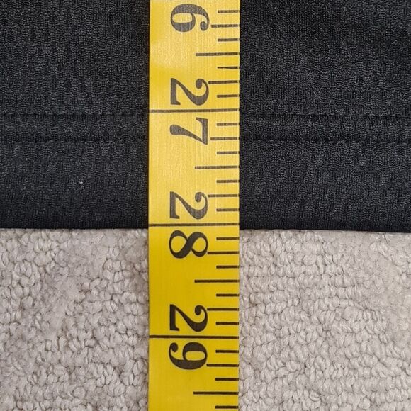 Adidas Performance Training Shirt Mens SMALL Activewear Athleisure Sports Casual - Picture 7 of 7